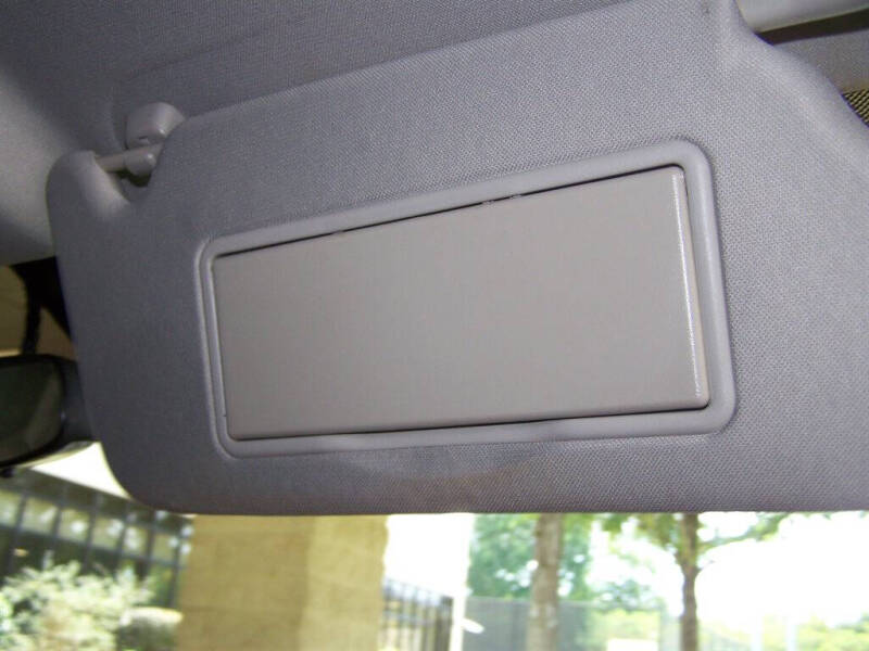 2014 Chevrolet Impala Limited