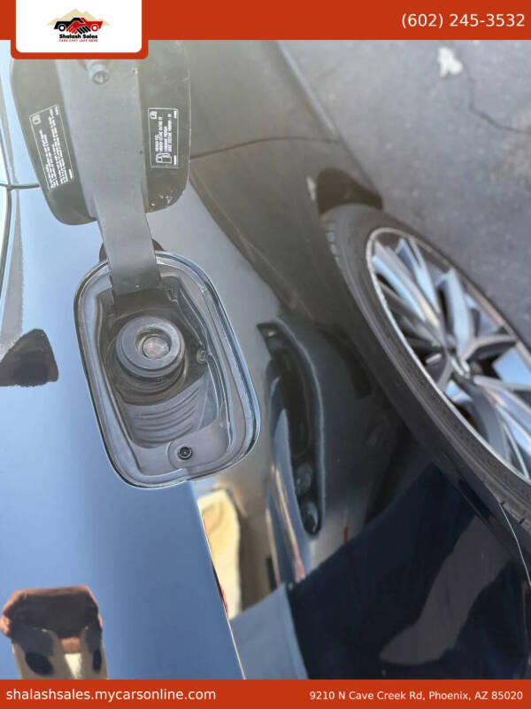 2018 Volvo S90 T5 Momentum