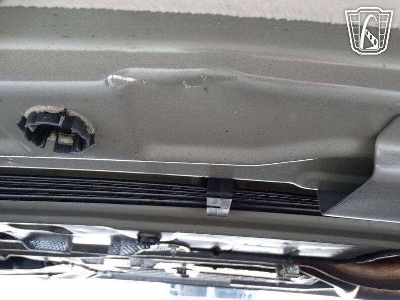 2018 Dodge Challenger SRT Demon