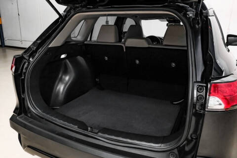 2025 Toyota Corolla Cross L