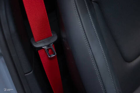 2024 Porsche 911 Carrera S