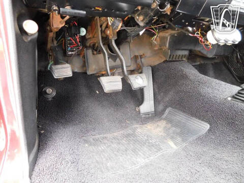 1967 Chevrolet Chevelle