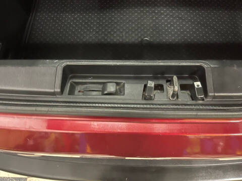 2008 Honda Element EX