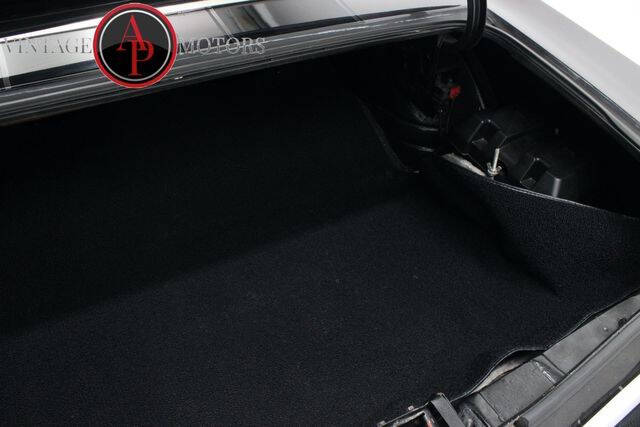 1972 Chevrolet Chevelle