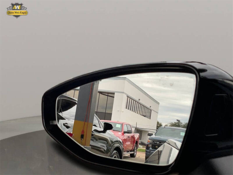 2022 Audi e-tron GT quattro Premium Plus