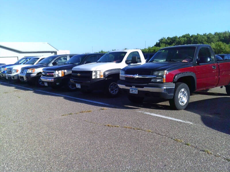 2010 Nissan Titan LE photo 17