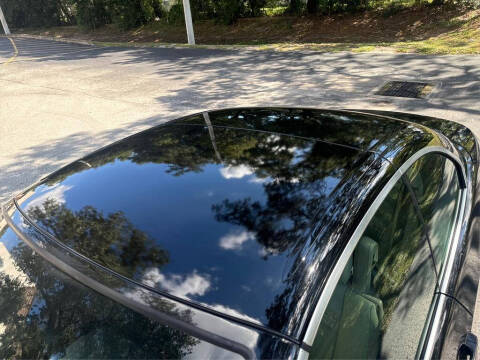 2013 BMW 3 Series 335i