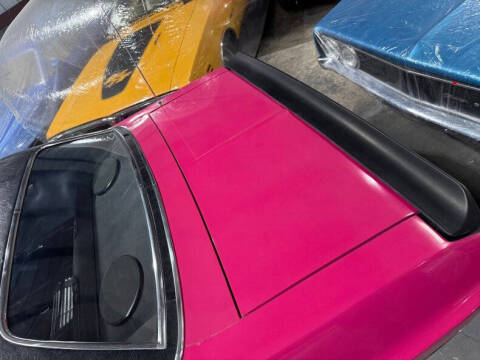 1970 Dodge Challenger