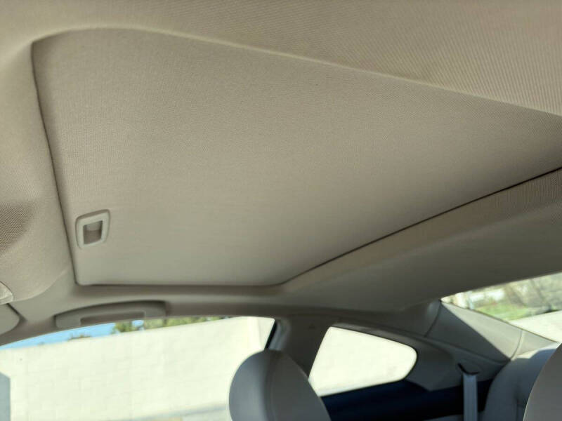 2014 Infiniti Q60 Coupe Journey