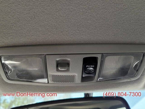 2015 Mitsubishi Lancer Evolution MR