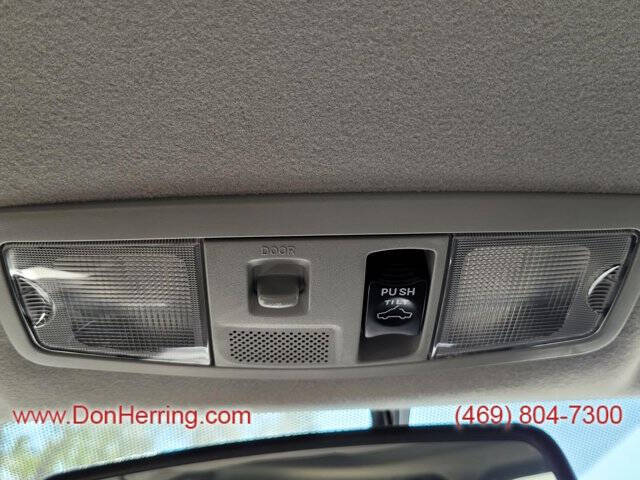 2015 Mitsubishi Lancer Evolution MR