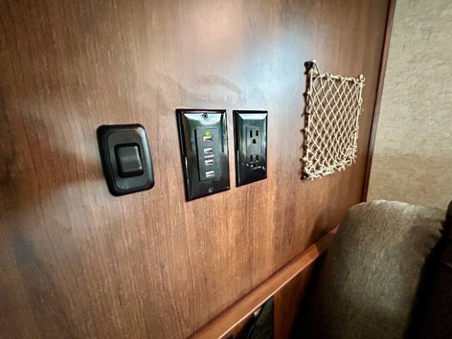 2016 Mercedes-Benz Sprinter