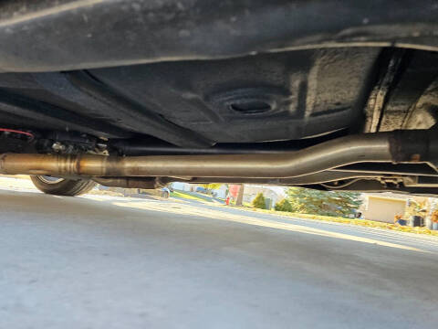 1966 Chevrolet Chevelle