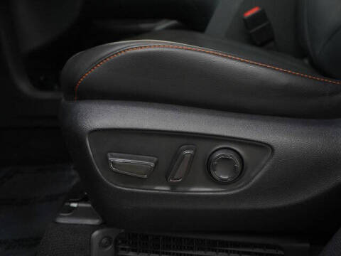 2022 Toyota Sienna XSE 7-Passenger