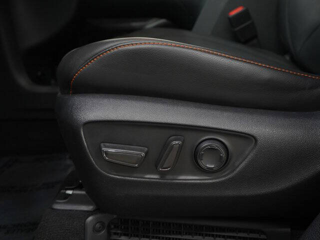 2022 Toyota Sienna XSE 7-Passenger