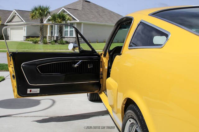 Click to enlarge