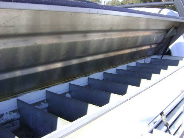 2009 GMC Sierra 2500HD Work Truck