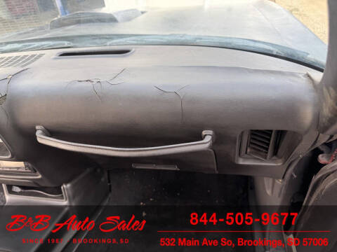 1979 Pontiac Firebird