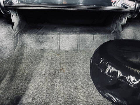 1966 Chevrolet Chevelle