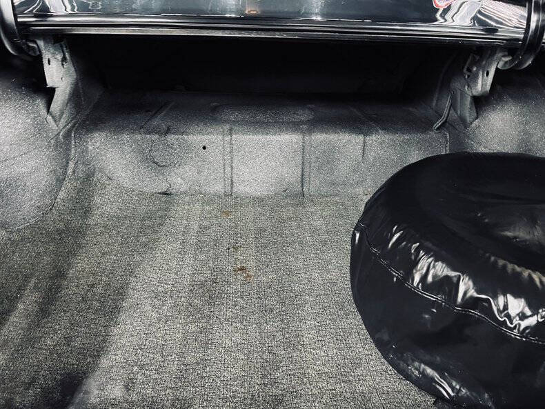 1966 Chevrolet Chevelle