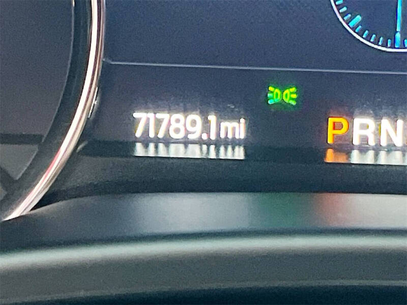 2020 Ford Expedition MAX King Ranch