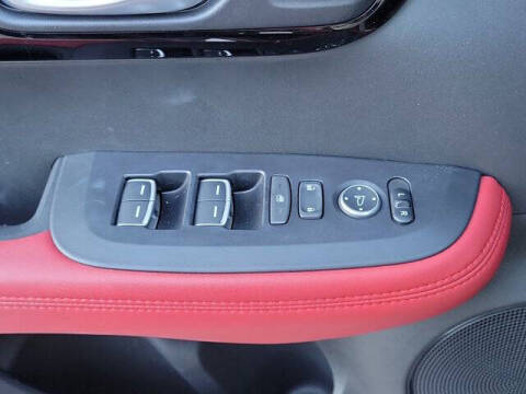 2025 Acura ADX w/A-SPEC