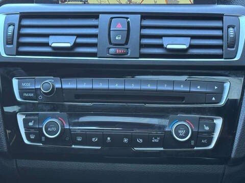 2016 BMW 2 Series M235i