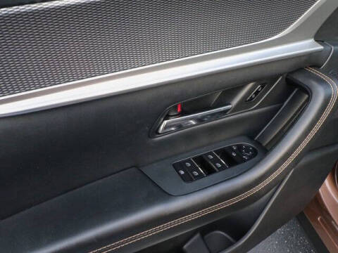 2025 Mazda CX-70 3.3 Turbo S Premium