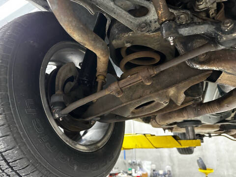 1982 Chevrolet Camaro Z28