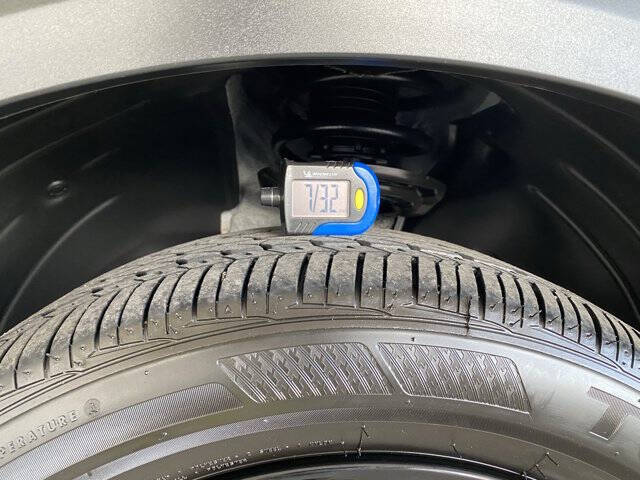 2025 Mazda CX-30 2.5 Turbo Premium Plus