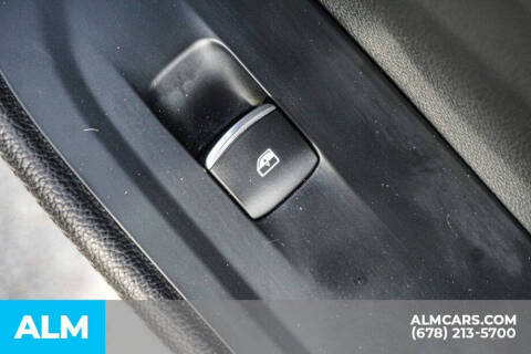 2023 Alfa Romeo Giulia Sprint