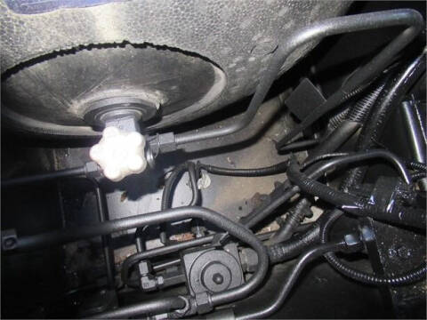 2016 Freightliner Cascadia