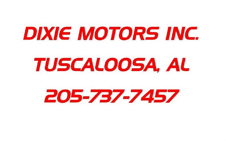 2018 Audi A6 3.0T quattro Premium Plus