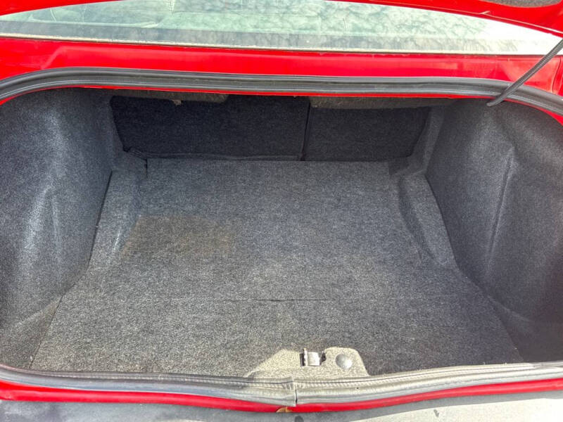 2010 Dodge Challenger R/T