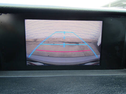 2014 Lexus IS 350