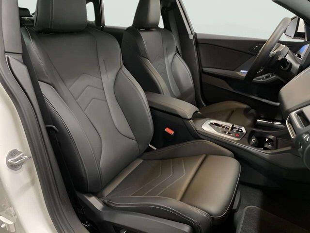 2026 BMW 2 Series 228 Gran Coupe