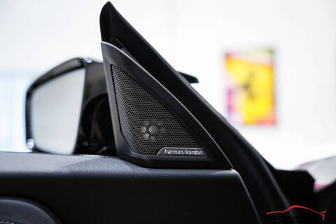 2025 BMW M2