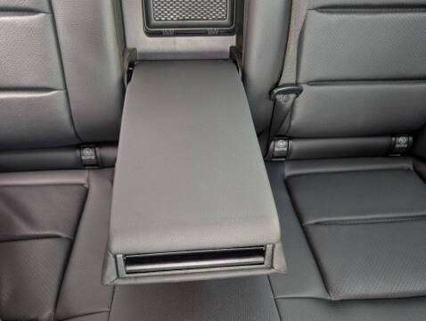 2016 Mercedes-Benz E-Class E 350 4MATIC