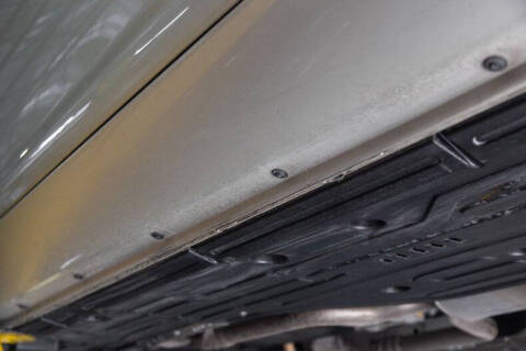 2006 Jaguar XJ-Series XJ8