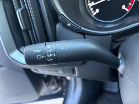 2025 Mazda CX-50 2.5 S Select