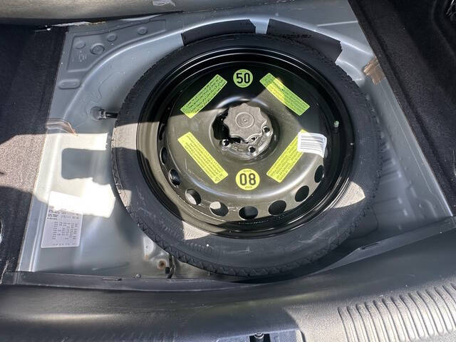 2011 Audi A5 2.0T Premium Plus