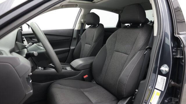 2023 Honda Accord