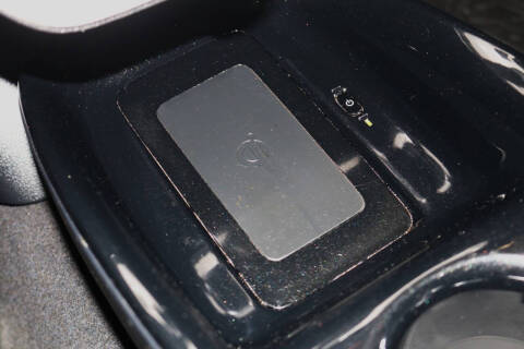 2017 Toyota Prius Prime Plus