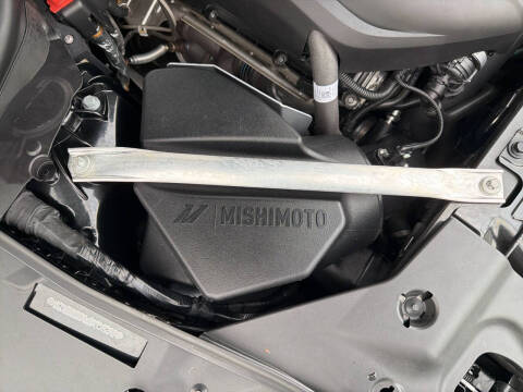 2021 Toyota GR Supra 3.0 Premium