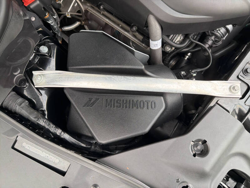 2021 Toyota GR Supra 3.0 Premium