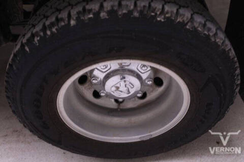 2025 RAM 3500 Laramie