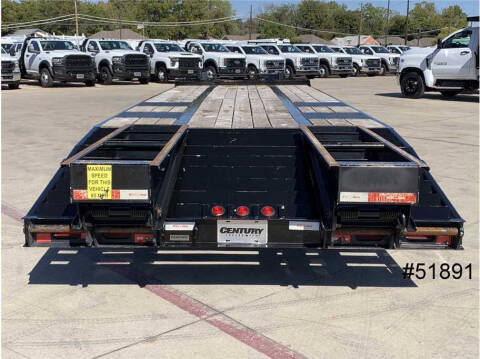 2024 Felling FT-30-2 LP