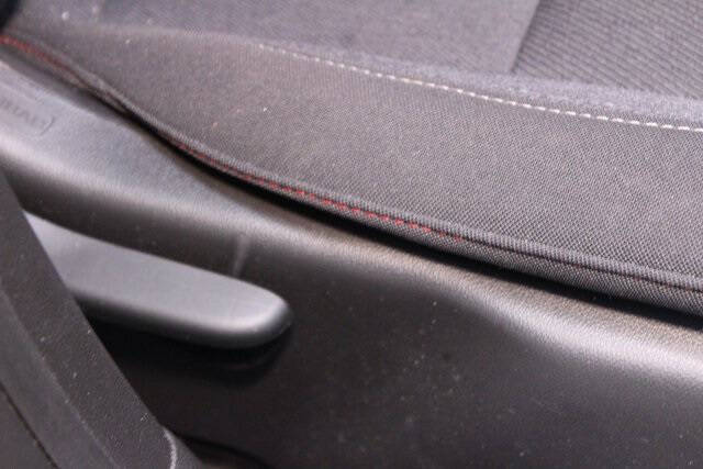 2024 Chevrolet Trax RS