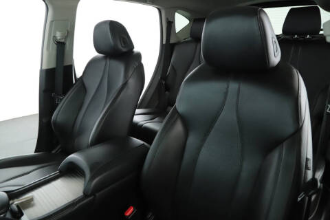 2019 Acura RDX SH-AWD