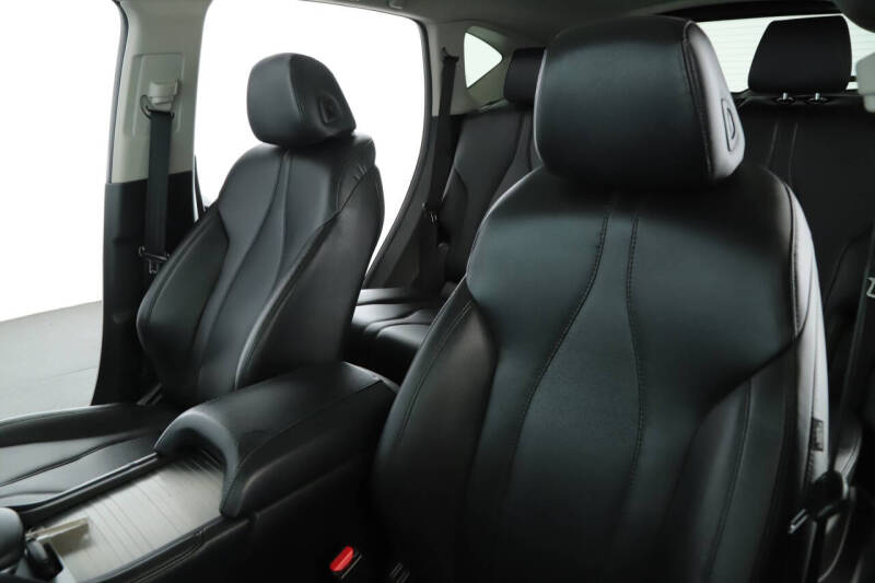 2019 Acura RDX SH-AWD